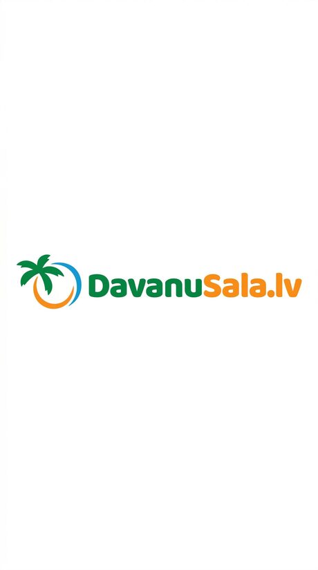 Dāvanu karte caur partneriem Dāvanu sala